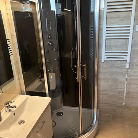 Lily 3* Balatonlelle