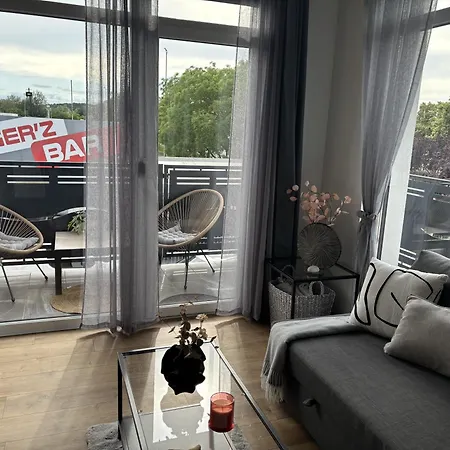 Lily 3* Balatonlelle