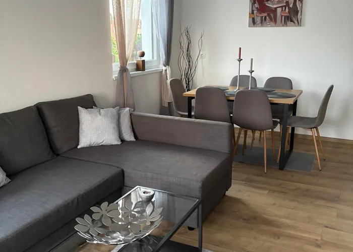 Lily 3* Balatonlelle